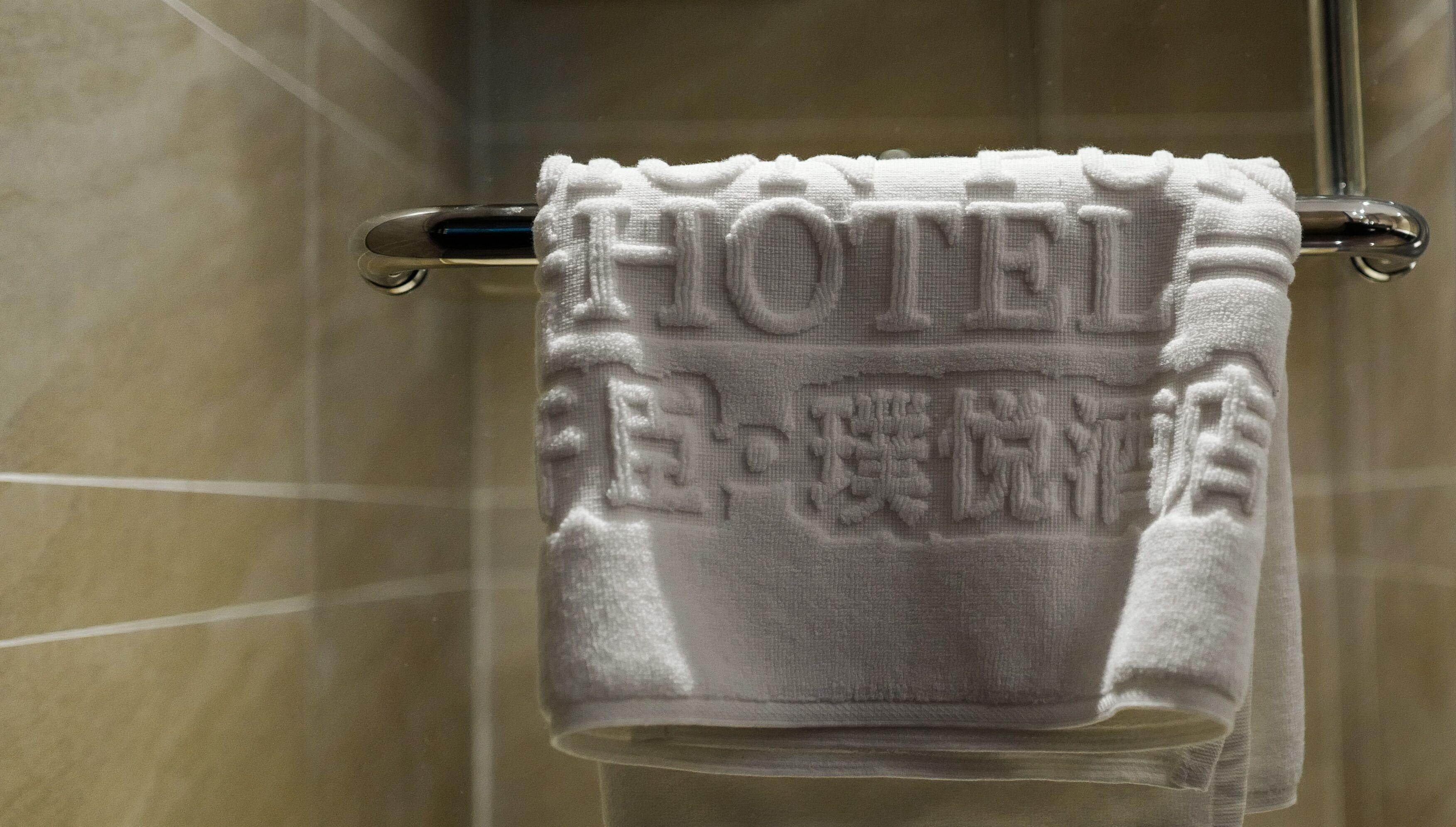 Yiwu Kasion Purey Hotel Eksteriør bilde
